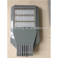 Nouveau design LED luminareia module jardin 150w LED lampe